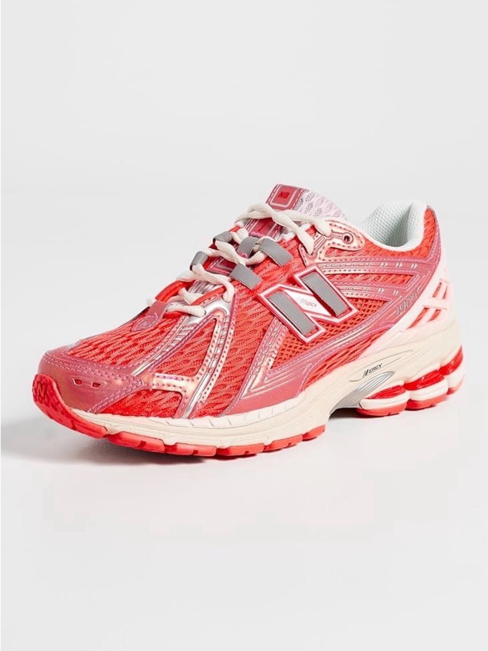 Women’s New Balance 1906 Size 10